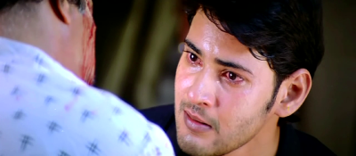 Pokiri S11.S